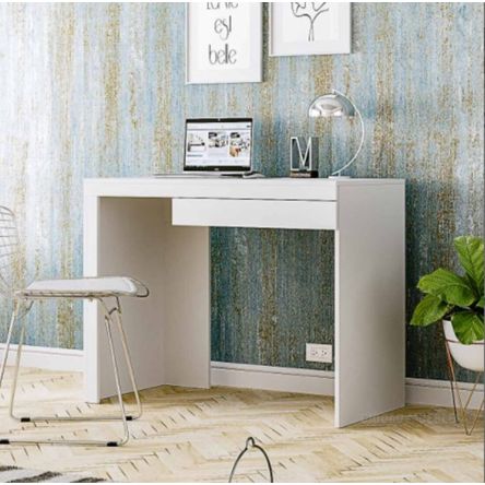 image-619866c1d4ed4fdc8a0dd9fa6c8cef07 image-619866c1d4ed4fdc8a0dd9fa6c8cef07