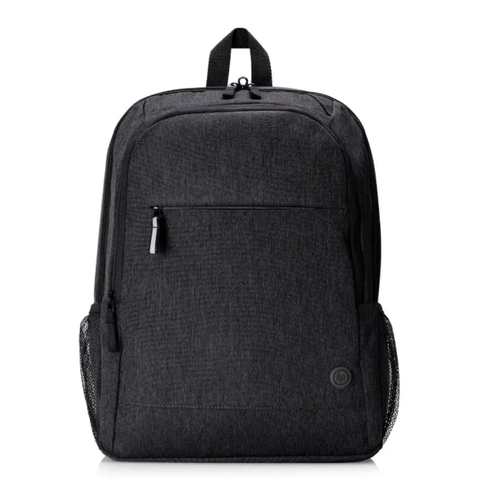 Mochila Case Logic Jaunt gris 15.6 I Oechsle - Oechsle