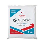 Masilla para Drywall Gyplac lista para usar 5 kg - Promart