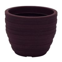 Maceta Inca Terracota 46.5x38cm Tramontina