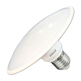 Foco Led de 7W con Sensor de Movimiento Opalux ST-461A