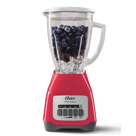 image-b1c5000946334e509788ff6a611626ff image-b1c5000946334e509788ff6a611626ff