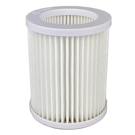 image-60eb2247aee94576b160f02087d6396d image-60eb2247aee94576b160f02087d6396d