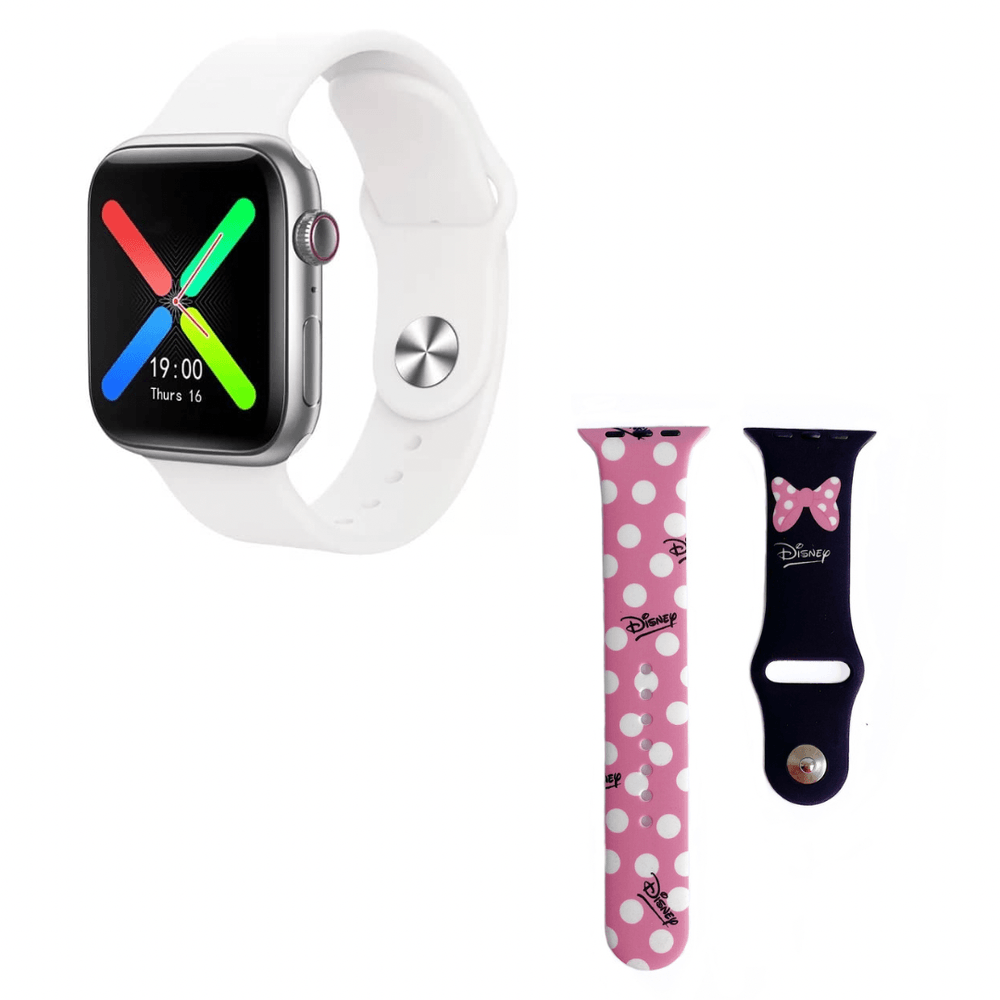SMART OUTLET | Accesorios para Apple | Audifonos Apple | Smartwatch Apple |  SmartGames | Correa Metalica Apple Watch | Correa Silicona Apple Watch |  Funda Airpods | Smart Games | Play