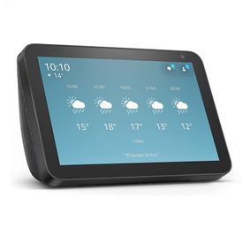 Echo Show 5 - 3.ª generación - Promart