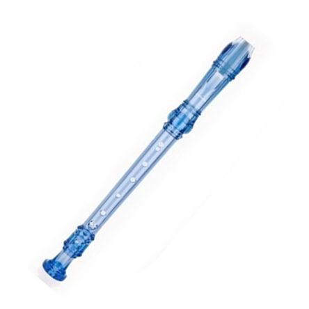 image-9c6fa355c3494404a870ec41da5afd7a image-9c6fa355c3494404a870ec41da5afd7a