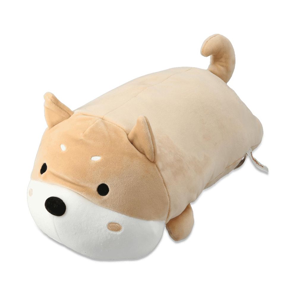 shiba miniso