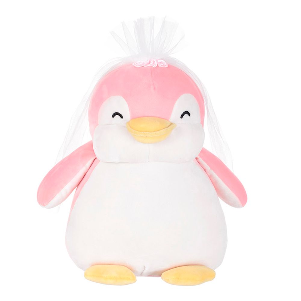 peluches de miniso