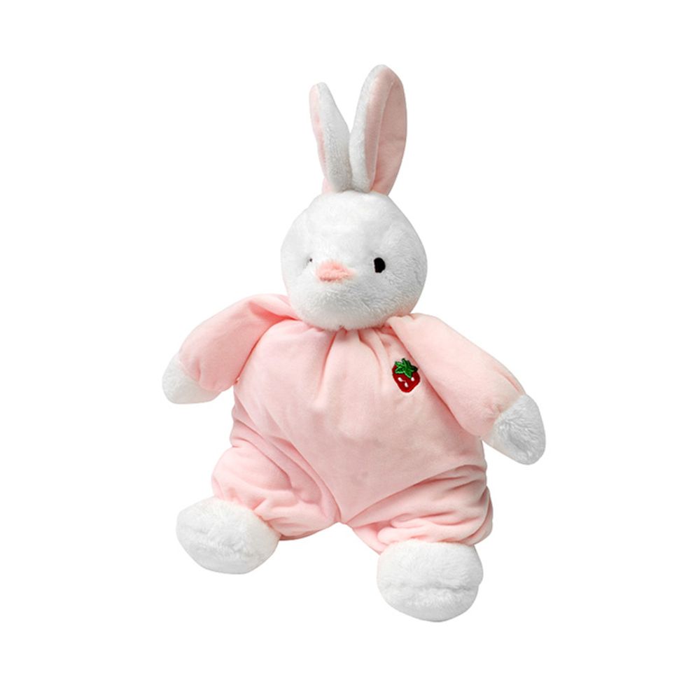 miniso peluches conejo