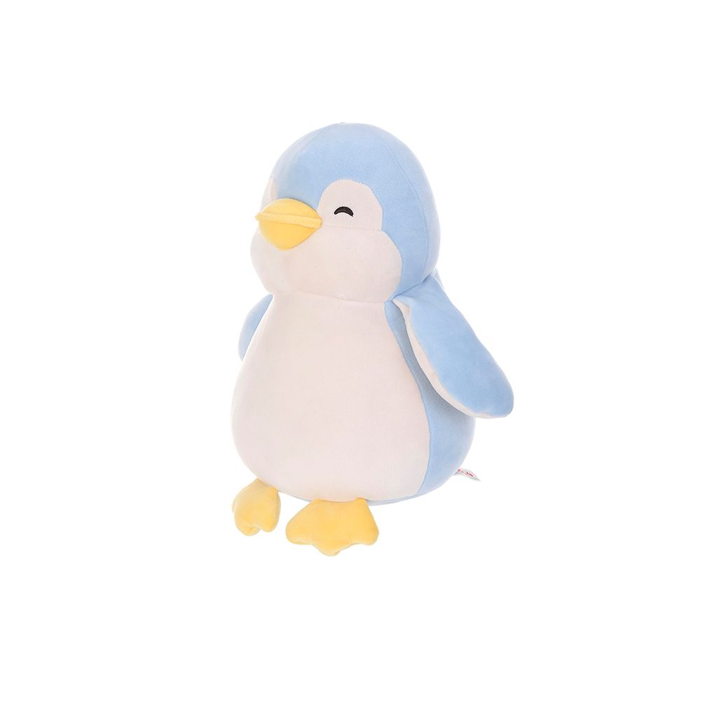 miniso pinguino