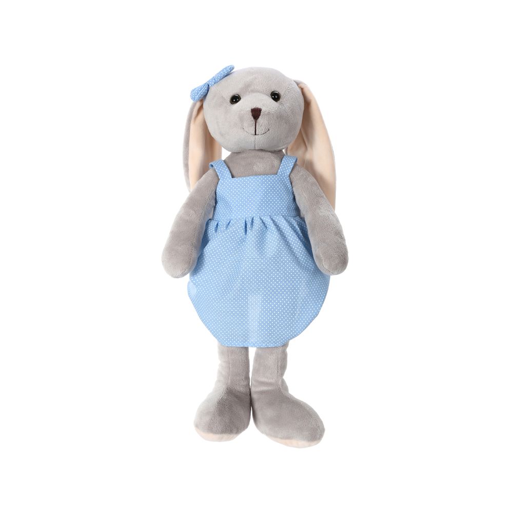 peluches rabbit