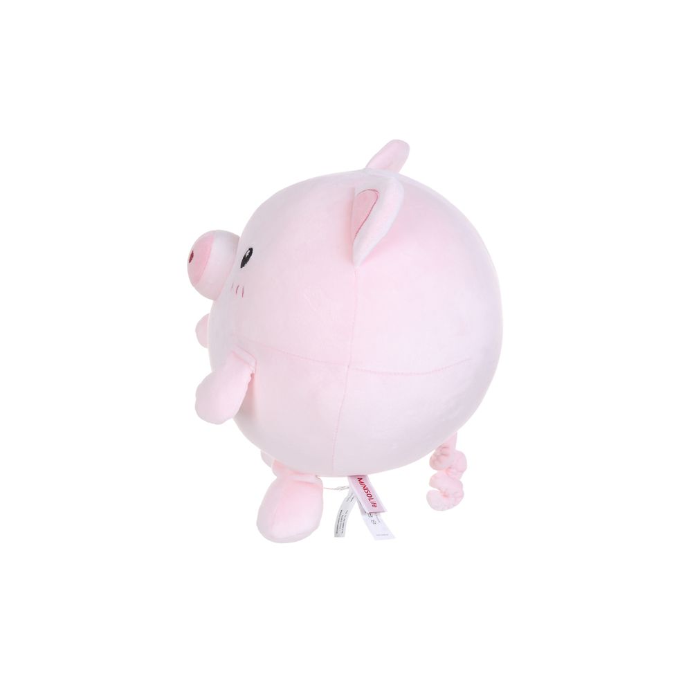 miniso cerdito miniso cerdito