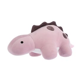 miniso puerquito dinosaurio
