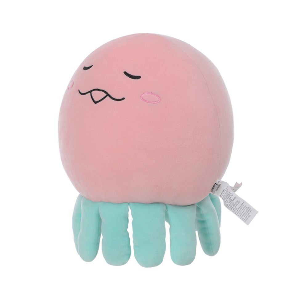 Pulpito Reversible Gigante ImÃ¡genes De Pulpos Reversibles Grandes