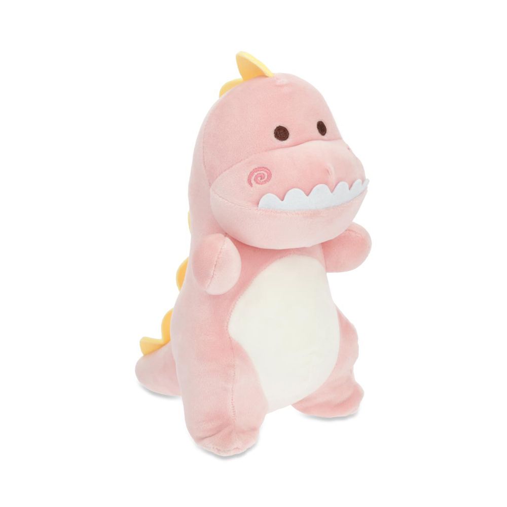 miniso peluches precio