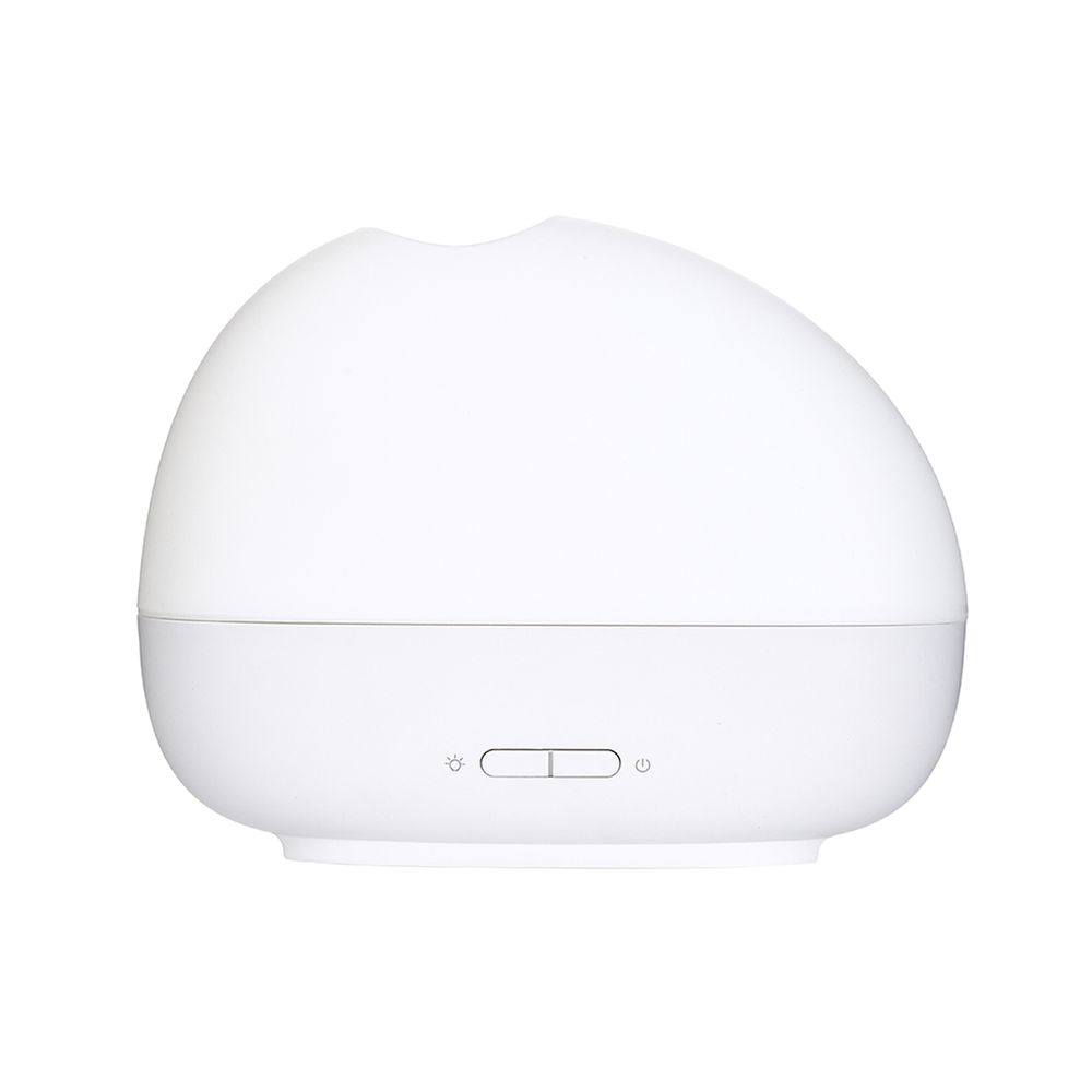 Difusor Aroma Miniso Blanco Promart