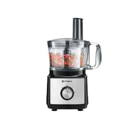 image-86cff49512f24a279f5108760bbf968a image-86cff49512f24a279f5108760bbf968a