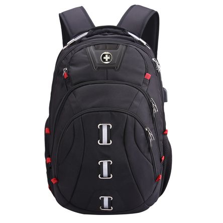 image-93e843b5c88e4a7b8c197c877dfb24fe image-93e843b5c88e4a7b8c197c877dfb24fe