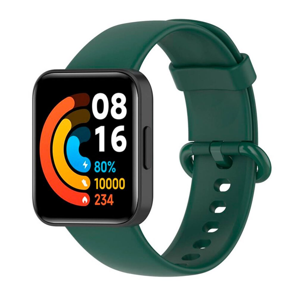 Smartwach Amazfit T Rex, off road smart watch, 5ATM submersible, military  resistance, GPS, accelerometer, sports|Smart Watches| - AliExpress