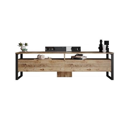 image-278afadc16e24d0ebf433ef8be555032 image-278afadc16e24d0ebf433ef8be555032