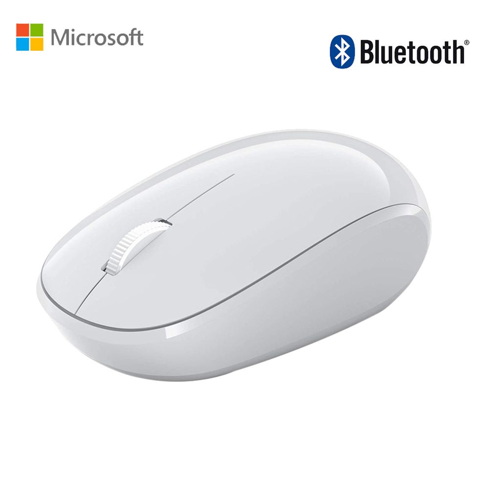  Ratón óptico con tecnología Bluetooth