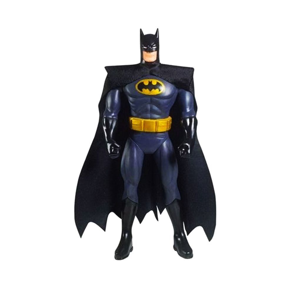Juguete Batman DC COMICS Gigante 45 cm de Alto - Promart