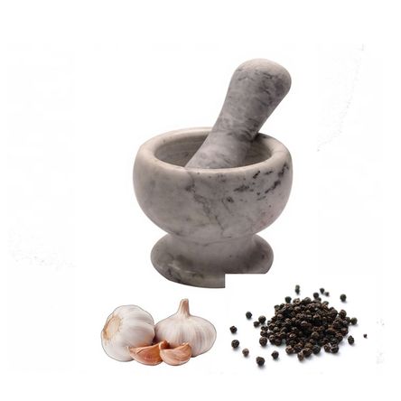 image-12c3e5ef4f3145da9cd8e6db4eb6bb61 image-12c3e5ef4f3145da9cd8e6db4eb6bb61