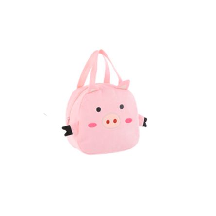 cerdito miniso