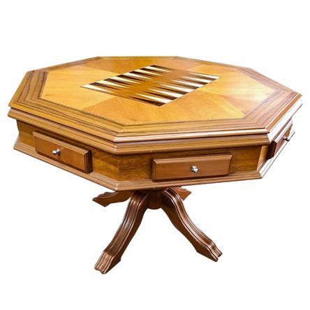 image-a190f3268b7640e6916390883d7c1d5e image-a190f3268b7640e6916390883d7c1d5e