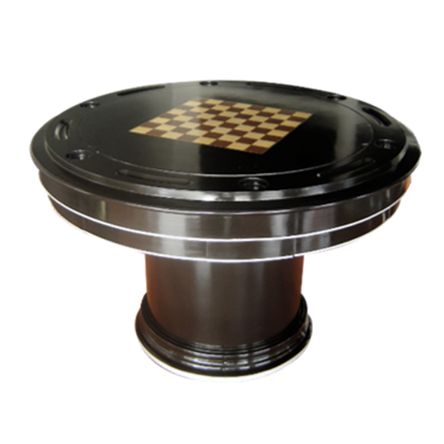 image-2c344c1585a14bd1bc126dc96e8011a2 image-2c344c1585a14bd1bc126dc96e8011a2