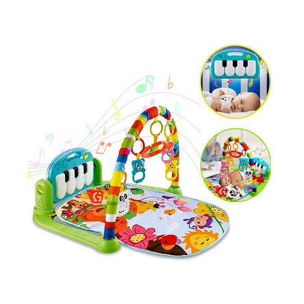 image-029b06c04f464d528cc3c7ab9b483298 image-029b06c04f464d528cc3c7ab9b483298