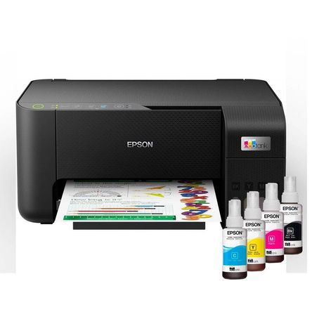 image-2e3076efa7fd4d198e3feb61ada23e6c image-2e3076efa7fd4d198e3feb61ada23e6c