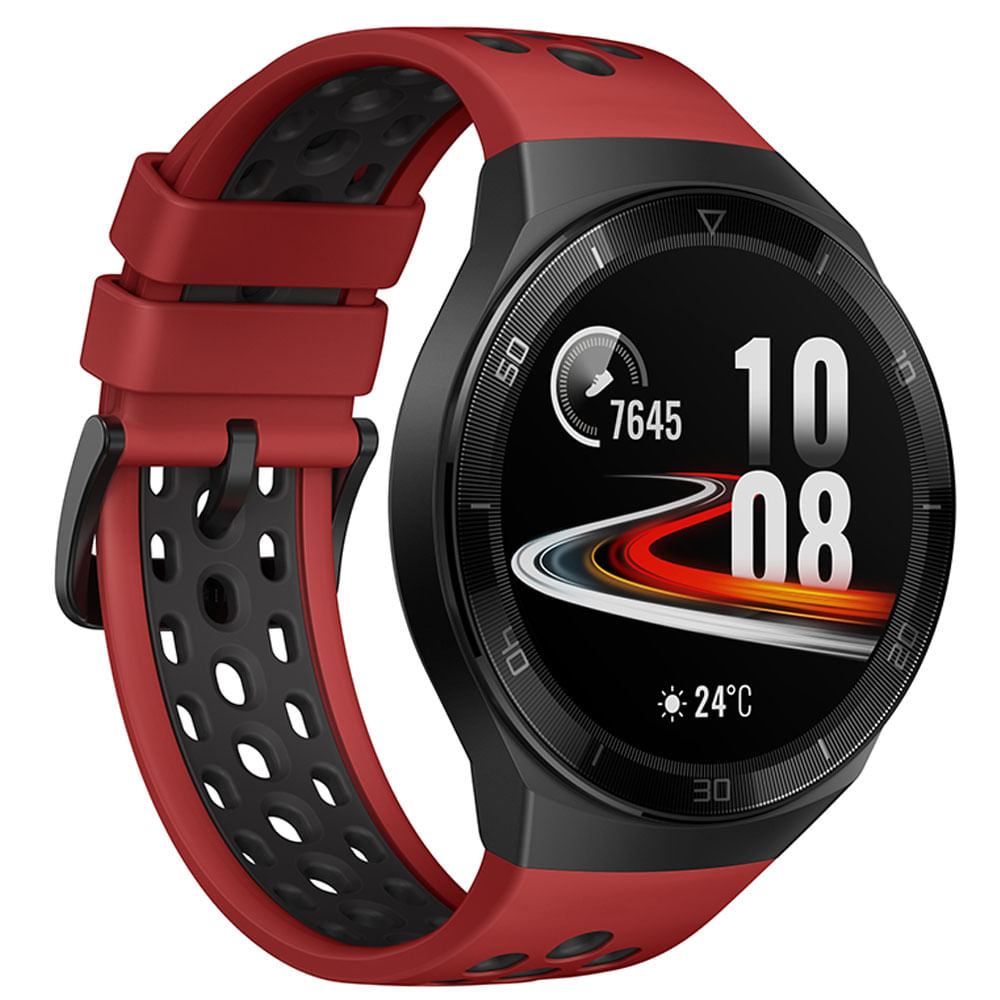 huawei watch gt 2e hector b19c