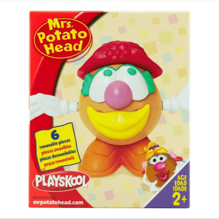 image-740e622b78d0419b95c282ed875445a1 image-740e622b78d0419b95c282ed875445a1