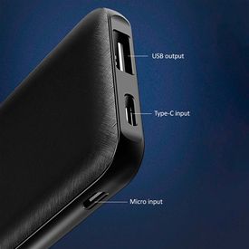 image-5d38eff080874ee487b5d083be6ea82c