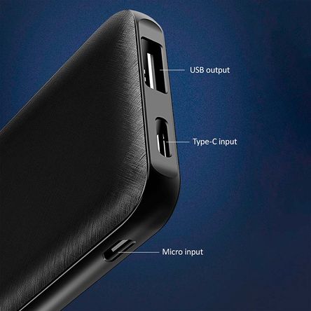 image-5d38eff080874ee487b5d083be6ea82c image-5d38eff080874ee487b5d083be6ea82c