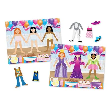 Pad Sticker Reutilizable Ropa Pad Sticker Reutilizable Ropa