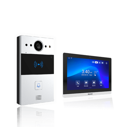 image-d5d851a777914a07bd68749b4cbb532f image-d5d851a777914a07bd68749b4cbb532f