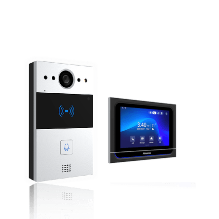 image-d1b048eb856e4037a402f3d97b84fd62 image-d1b048eb856e4037a402f3d97b84fd62