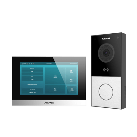 image-d99b3d3df0ba46dd92523363571850f2 image-d99b3d3df0ba46dd92523363571850f2