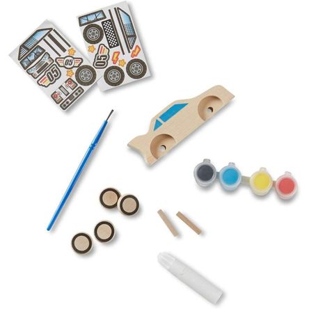 image-9b1e1c3b4d994293bd96d916363011cc image-9b1e1c3b4d994293bd96d916363011cc