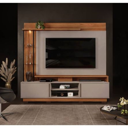 image-2a335e05ffe54c83b68a72de6d2c0099 image-2a335e05ffe54c83b68a72de6d2c0099