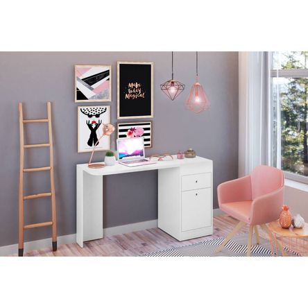 image-a2bc6dd1e3bb4a85bdb5cf75edaaf4c4 image-a2bc6dd1e3bb4a85bdb5cf75edaaf4c4