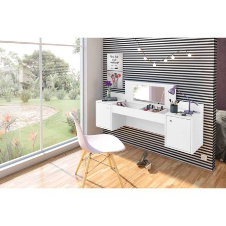 image-d666bf5664ec45ef96e2c0f96c682ef4 image-d666bf5664ec45ef96e2c0f96c682ef4