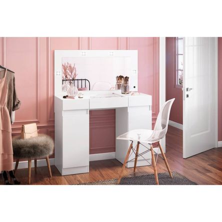 image-b9a65f9335d9498ba8120f73653ab20b image-b9a65f9335d9498ba8120f73653ab20b