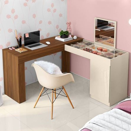 image-af1ecc8f57ed480bb101c76b92190c9c image-af1ecc8f57ed480bb101c76b92190c9c