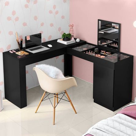 image-52c930c9508441b9bd69e0b174317a53 image-52c930c9508441b9bd69e0b174317a53