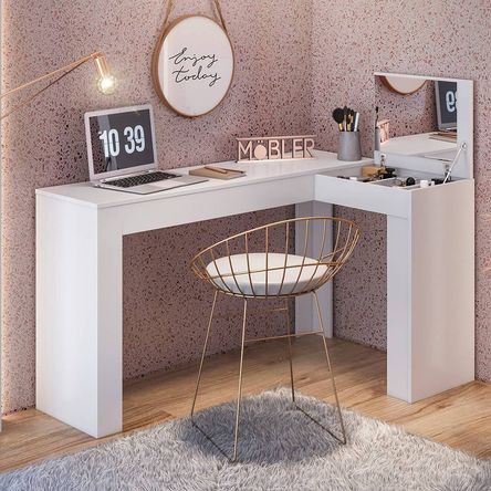 image-a3859a0b872e4c3f818e985023c01656 image-a3859a0b872e4c3f818e985023c01656