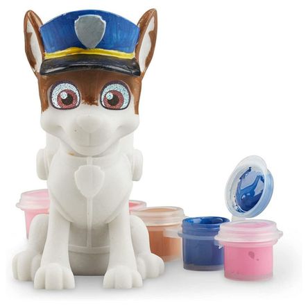 image-21ca828cc6994087b430841c054003fc image-21ca828cc6994087b430841c054003fc