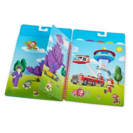 image-3b514e846a04458f944ec8670dbc18d5 image-3b514e846a04458f944ec8670dbc18d5